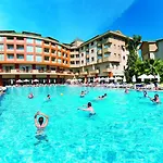 Star Park سيدي