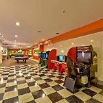 リゾート Star Park