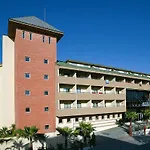 Star Park منتجع