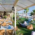 Star Park منتجع