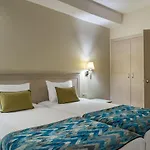 리조트 Star Park 5*