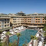 Star Park سيدي