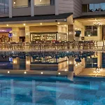 Star Park 리조트