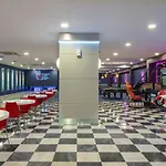 리조트 Star Park
