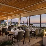 Star Park 리조트 5*