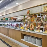 Star Park リゾート