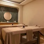 リゾート Star Park シダ