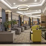 Star Park سيدي