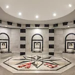 Star Park 5* シダ