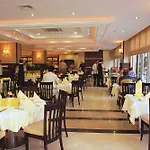 Star Park 리조트 시데