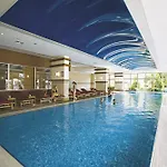 Star Park 리조트 5*