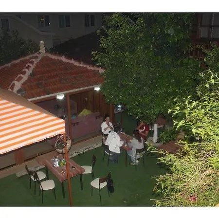 Star Park Resort 5*