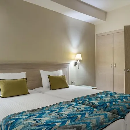 리조트 Star Park 5*