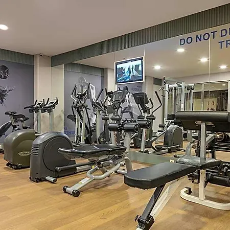 Star Park سيدي