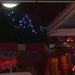 Star Park 5* 锡德