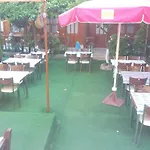 Star Park 锡德
