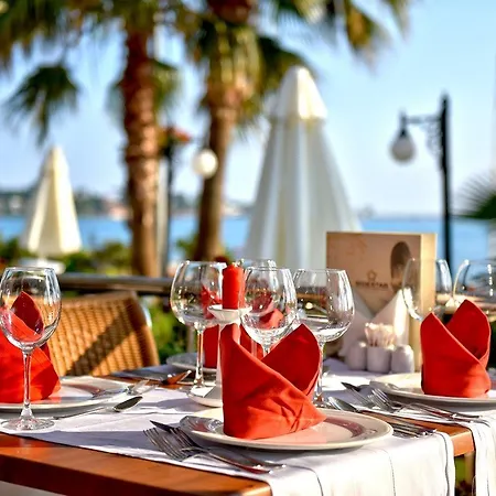 Resort Star Park 5*