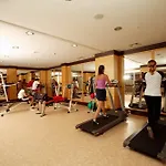 Star Park Resort 5*