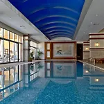 Star Park Resort Side