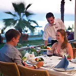 Resort Star Park 5*