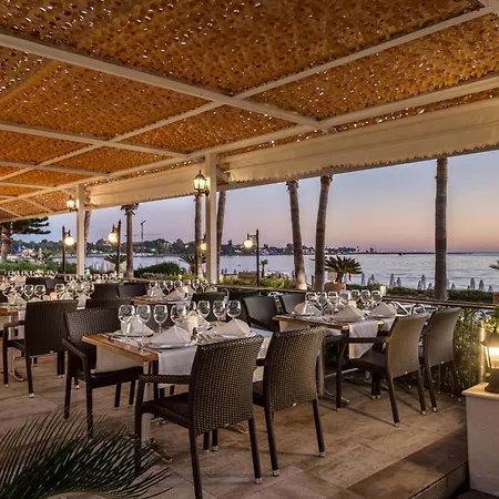 Star Park Resort 5*